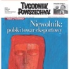 Tygodnik Powszechny 11/2011