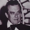 Czesław Miłosz