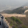 Wielki Mur coraz dłuższy?
