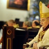 abp Henryk Hoser