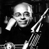 Stanisław Lem