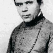 św. Jan Neumann