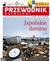 Przewodnik Katolicki 13/2011