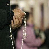 USA: Co czwarty Amerykanin katolikiem