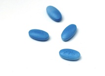 Więcej placebo dla pacjentów