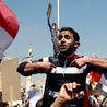 Wielotysięczna demonstracja w Darze