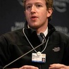 Mark Zuckerberg