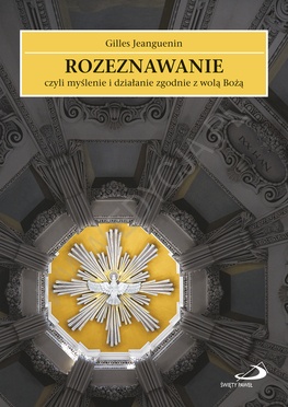 Rozeznawanie w Biblii