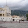 Monako: Narzeczona księcia katoliczką