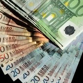 Łódź: Komisja Europejska domaga się od miasta zwrotu ponad 19 mln euro