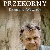 Jan Błoński, Błoński przekorny, Znak, Kraków 2011 s. 472