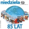 Niedziela 14/2011