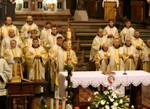 Piękno w liturgii