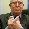 – Ciągle czekamy na dowody z Rosji – mówi prokurator generalny A. Seretem
