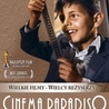 Cinema Paradiso