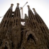 Sagrada Familia