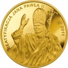 Muzeum Monet i Medali Jana Pawła II