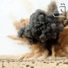 NATO ostrzelało Trypolis i Syrtę