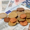 Włochy: Skonfiskowano majątek mafii z Kalabrii wartości 190 mln euro