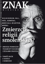 Znak 4/2011