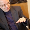 Bp Andrzej Czaja