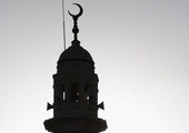Wikileaks: Meczety propagują ekstremizm