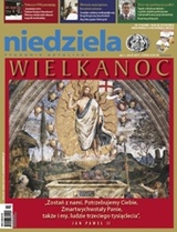 Niedziela 17/2011