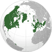 Rosja-NATO: rozmowy o tarczy antyrakietowej