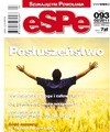 eSPe 93/2/2011