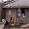USA: dzień żałoby po ofiarach tornad