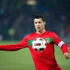 Ronaldo: prawdę mówiąc, nie wiem zbyt wiele o Legii