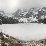 Morskie Oko