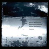 Marcin Wasilewski Trio, Faithful, ECM 2011