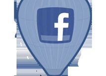 Włochy: Co piąty ksiądz ma profil na Facebooku