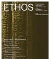 Ethos 92/4/2010