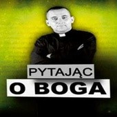 Pytając o Boga – Cud, Magazyn katolicki, TVP 2, Poniedziałek 9 maja, 12.55