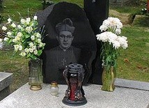 60 rocznica morderstwa na bp Padewskim (PNKK)
