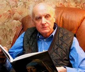 Wojciech Kilar