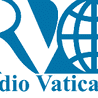 Magazyn Radia Watykańskiego