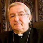 Abp Leszek Sławoj Głódź