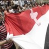 Egipt: nowe ofiary wśród chrześcijan
