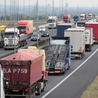 Czy autostrady w okolicach Katowic będą płatne?