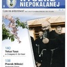 Rycerz Niepokalanej 5/2011