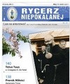 Rycerz Niepokalanej 5/2011