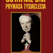 Testament warszawski Prymasa Polski