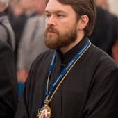 Katolicy i prawosławni na drodze pojednania