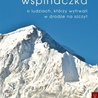 Wspinaczka