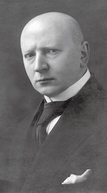 Artur Trunkhardt