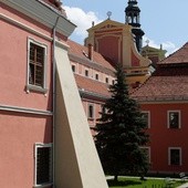 Sandomierz