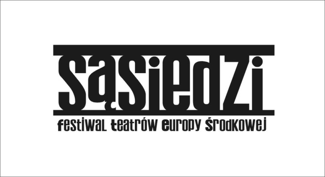 Od jutra festiwal teatralny "Sąsiedzi"